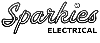 sparky.png